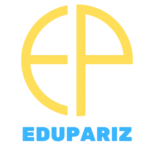 Edupariz | Premium Nutrition, Happier Pets